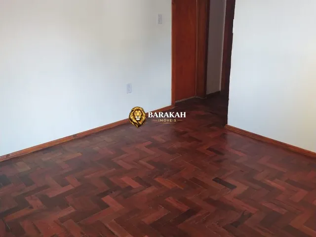 Imagem 13: Apartamento à venda no bairro Restinga - Porto Alegre/RS