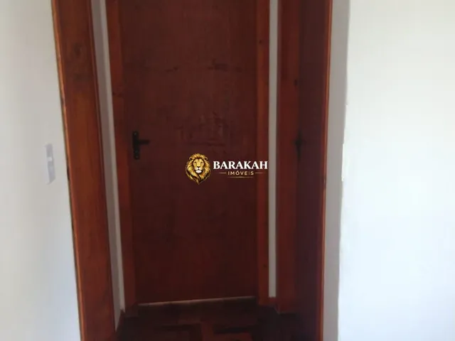 Imagem 8: Apartamento à venda no bairro Restinga - Porto Alegre/RS