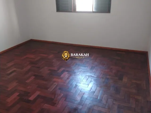 Imagem 16: Apartamento à venda no bairro Restinga - Porto Alegre/RS
