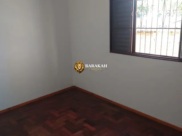 Imagem 12: Apartamento à venda no bairro Restinga - Porto Alegre/RS