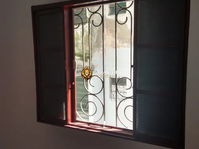Imagem 15: Apartamento à venda no bairro Restinga - Porto Alegre/RS