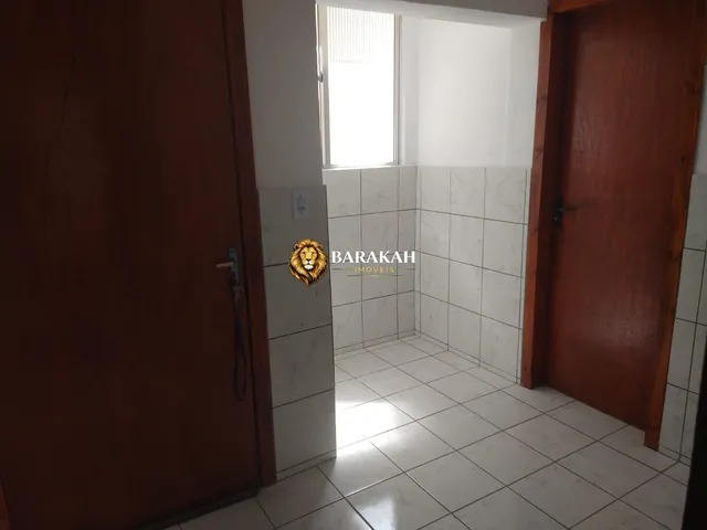 Imagem 3: Apartamento à venda no bairro Restinga - Porto Alegre/RS