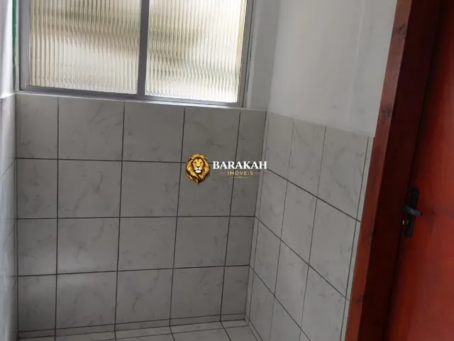 Imagem 4: Apartamento à venda no bairro Restinga - Porto Alegre/RS