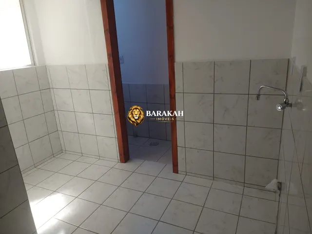Imagem 6: Apartamento à venda no bairro Restinga - Porto Alegre/RS