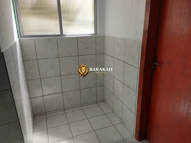 Imagem 5: Apartamento à venda no bairro Restinga - Porto Alegre/RS
