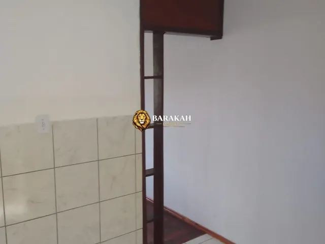 Imagem 14: Apartamento à venda no bairro Restinga - Porto Alegre/RS