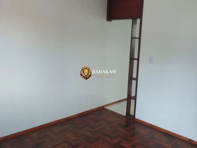 Imagem 2: Apartamento à venda no bairro Restinga - Porto Alegre/RS