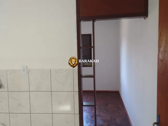 Imagem 11: Apartamento à venda no bairro Restinga - Porto Alegre/RS