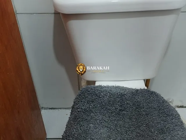 Imagem 9: Apartamento à venda no bairro Restinga - Porto Alegre/RS