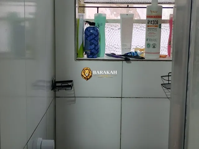 Imagem 10: Apartamento à venda no bairro Restinga - Porto Alegre/RS