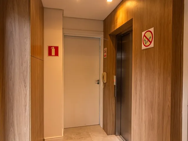 Imagem 8: Barão de Teffé