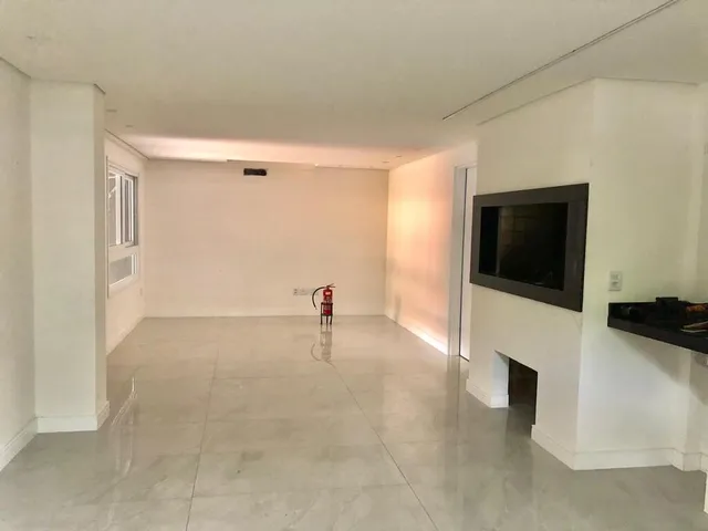 Imagem 6: Barão de Teffé