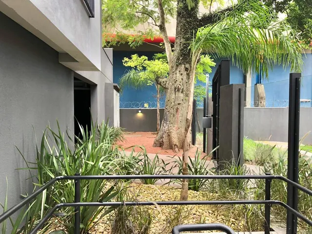 Imagem 5: Barão de Teffé