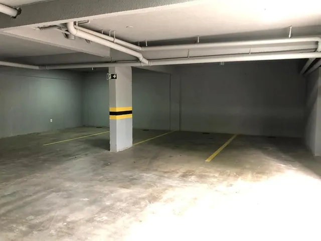 Imagem 3: Barão de Teffé