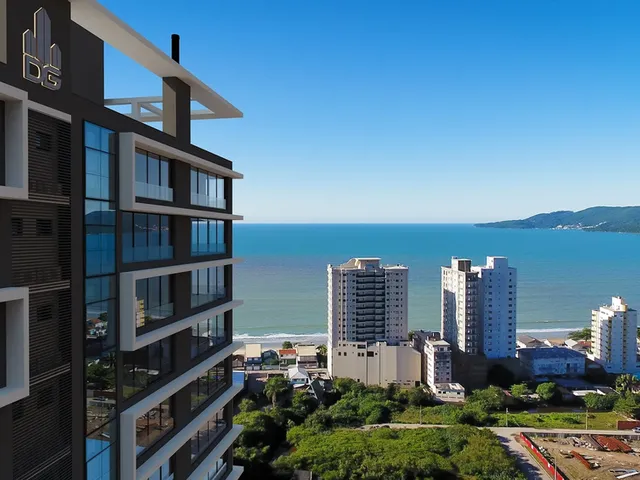 Imagem 5: Residencial Astral - Residencial Astral