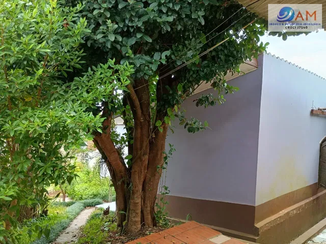 Imagem 8: Casa fundos - Vila Gilcy - Ferraria - Campo Largo