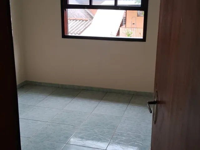 Imagem 12: Casa fundos - Vila Gilcy - Ferraria - Campo Largo