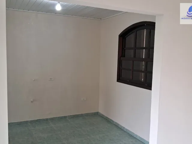Imagem 5: Casa fundos - Vila Gilcy - Ferraria - Campo Largo