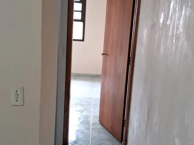 Imagem 3: Casa fundos - Vila Gilcy - Ferraria - Campo Largo