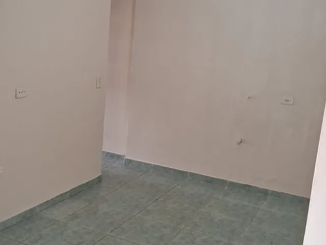 Imagem 7: Casa fundos - Vila Gilcy - Ferraria - Campo Largo