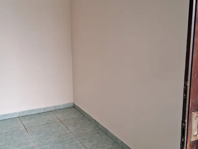 Imagem 11: Casa fundos - Vila Gilcy - Ferraria - Campo Largo