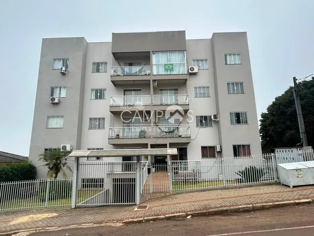 Imagem: APARTAMENTO PARA LOCAÇÃO EM ÓTIMA LOCALIZAÇÃO