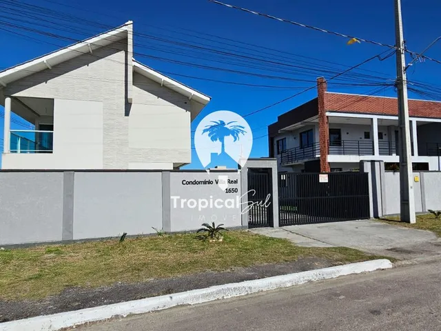 Imagem: Terreno À Venda, Balneario Marissol, Pontal