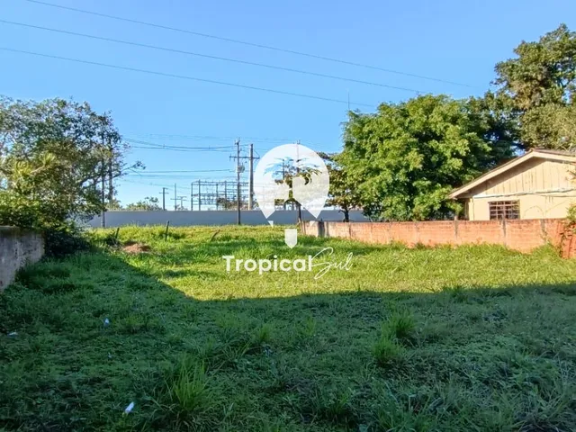 Imagem 12: Terreno à Venda Frente Rodovia, Balneario Grajaú, PONTAL DO PARANA - PR