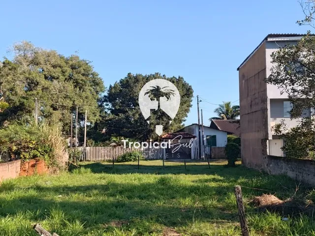 Imagem 4: Terreno à Venda Frente Rodovia, Balneario Grajaú, PONTAL DO PARANA - PR