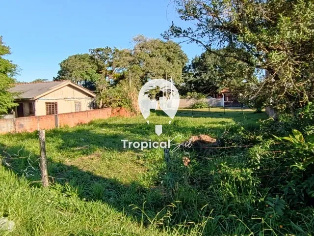 Imagem 8: Terreno à Venda Frente Rodovia, Balneario Grajaú, PONTAL DO PARANA - PR