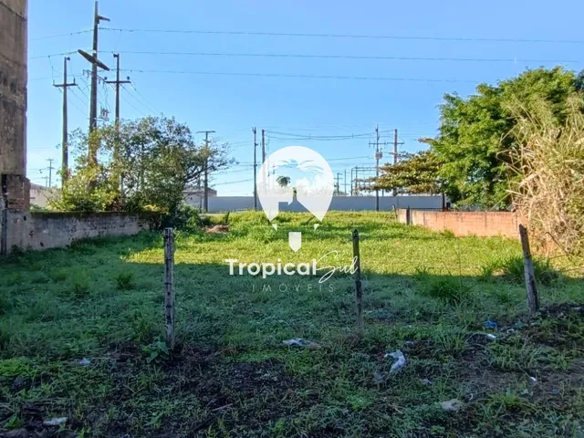 Imagem 11: Terreno à Venda Frente Rodovia, Balneario Grajaú, PONTAL DO PARANA - PR
