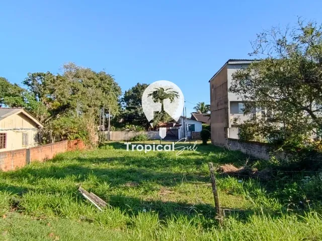 Imagem 7: Terreno à Venda Frente Rodovia, Balneario Grajaú, PONTAL DO PARANA - PR