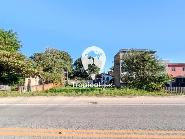 Imagem 10: Terreno à Venda Frente Rodovia, Balneario Grajaú, PONTAL DO PARANA - PR