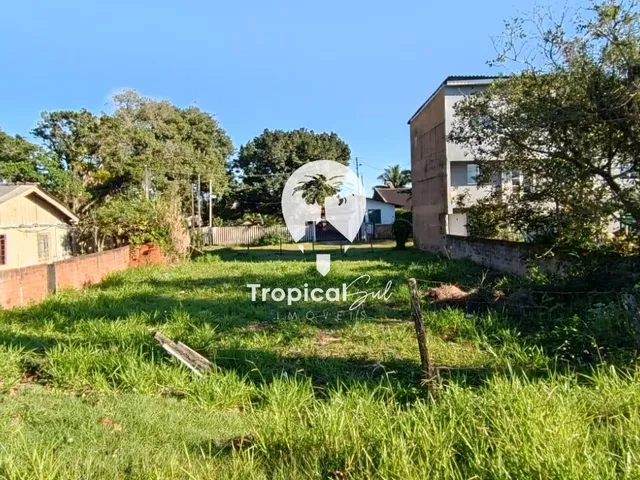 Imagem 6: Terreno à Venda Frente Rodovia, Balneario Grajaú, PONTAL DO PARANA - PR