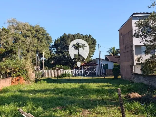 Imagem 3: Terreno à Venda Frente Rodovia, Balneario Grajaú, PONTAL DO PARANA - PR
