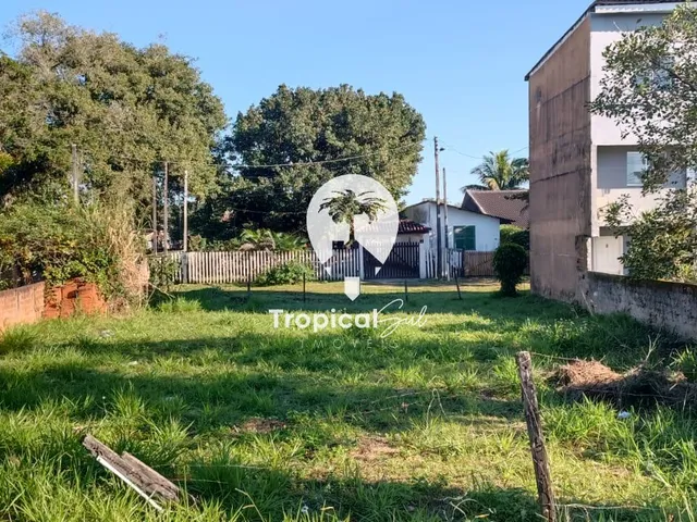 Imagem 5: Terreno à Venda Frente Rodovia, Balneario Grajaú, PONTAL DO PARANA - PR