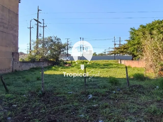 Imagem 13: Terreno à Venda Frente Rodovia, Balneario Grajaú, PONTAL DO PARANA - PR