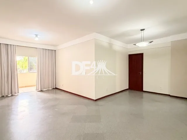 Imagem 7: Apartamento à Venda em Águas Claras