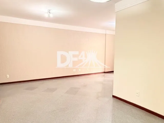 Imagem 6: Apartamento à Venda em Águas Claras
