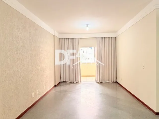 Imagem 4: Apartamento à Venda em Águas Claras