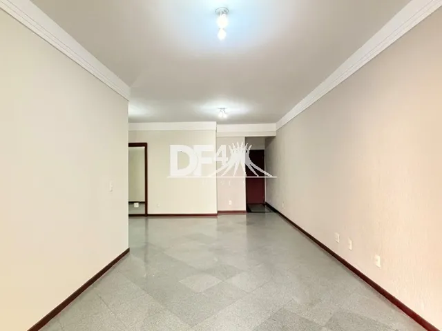 Imagem 16: Apartamento à Venda em Águas Claras