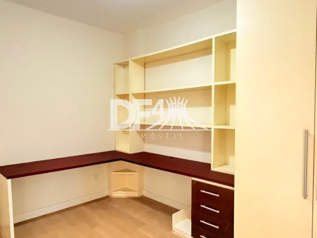 Imagem 13: Apartamento à Venda em Águas Claras