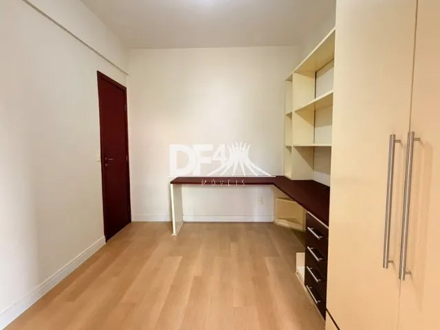 Imagem 14: Apartamento à Venda em Águas Claras