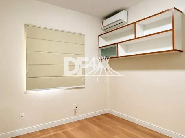 Imagem 9: Apartamento à Venda em Águas Claras