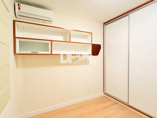 Imagem 10: Apartamento à Venda em Águas Claras