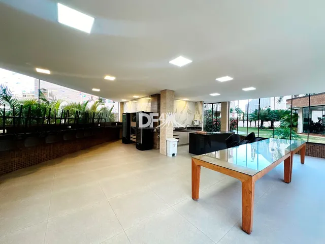 Imagem 15: Apartamento à Venda em Águas Claras