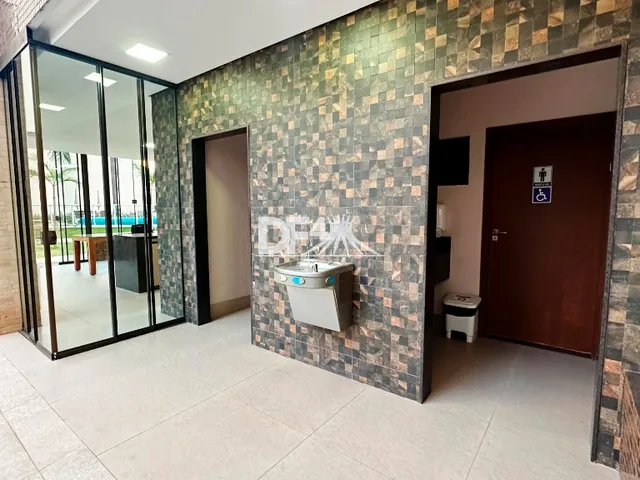 Imagem 3: Apartamento à Venda em Águas Claras