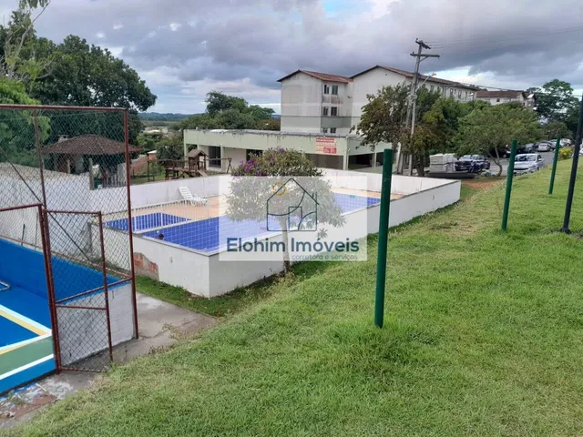 Imagem 4: Apartamento à venda no bairro Virgem Santa - Macaé/RJ