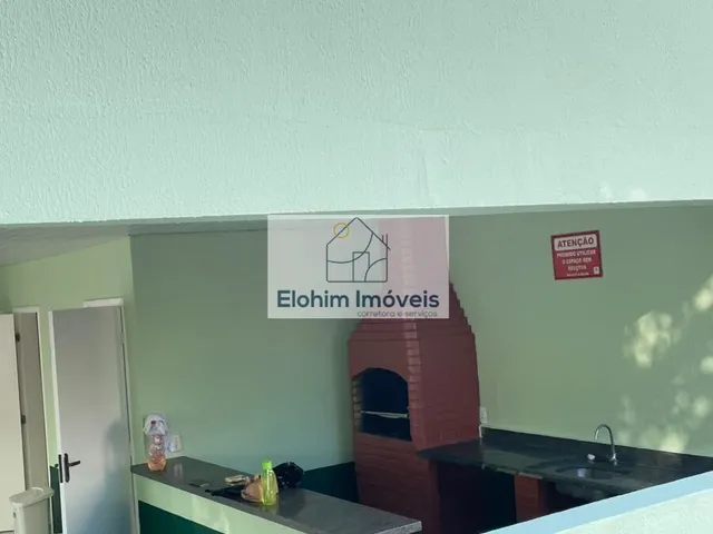 Imagem 2: Apartamento à venda no bairro Virgem Santa - Macaé/RJ