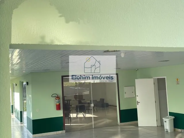 Imagem 11: Apartamento à venda no bairro Virgem Santa - Macaé/RJ